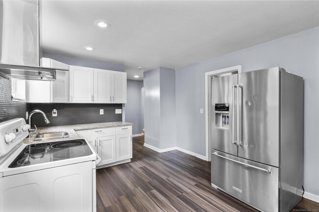 Photo - 22 Wyman St Unit 1
