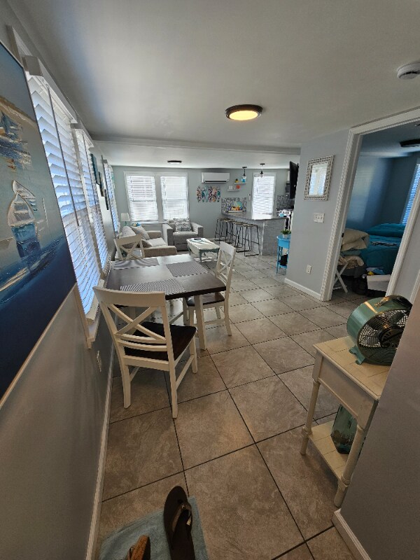 Photo - 3 Harvard Ave