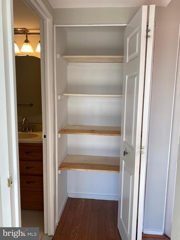Photo - 200 Lombard St Unit 624