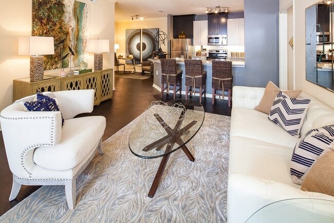 Photo - Cortland Bermuda Lake