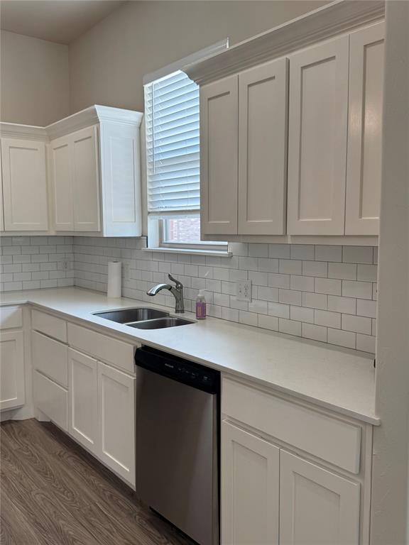 Photo - 3427 Enclave Pl