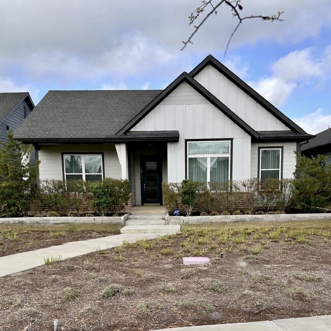 Building Photo - 15107 Prosperous Pl