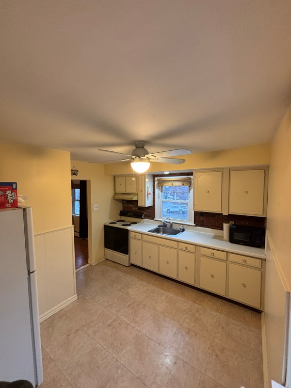 Photo - 395 Fir St Unidad B