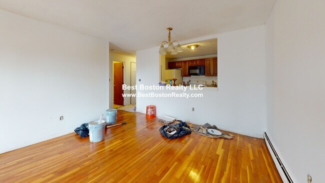 Photo - 435 Shirley St Unit 24