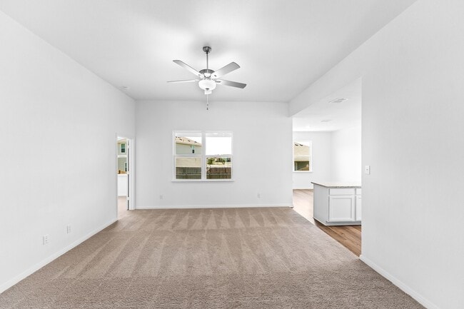 Building Photo - 1139 Amy Dr