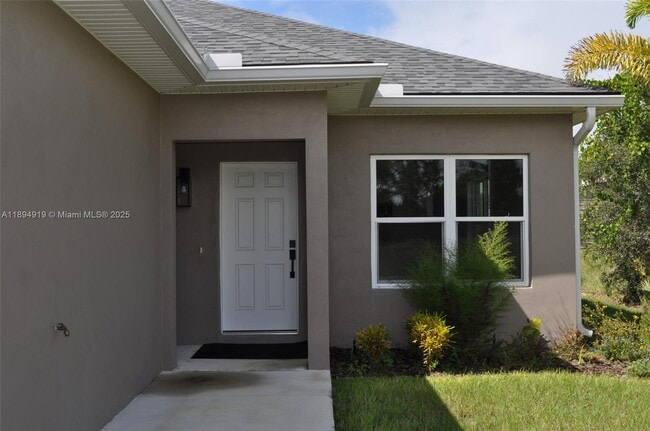 Photo - 4123 Mandarin Rd