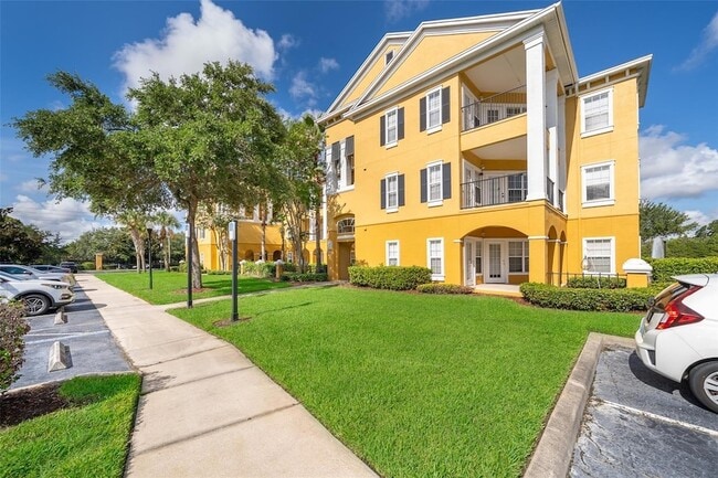 Photo - 3707 Conroy Rd Unit 1715