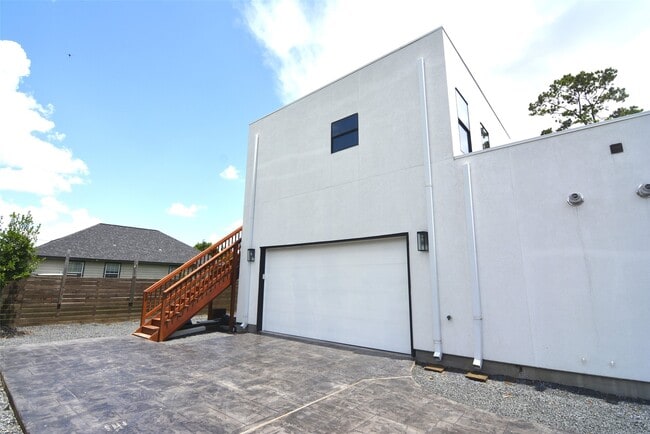 Photo - 2438 Walcott Ln