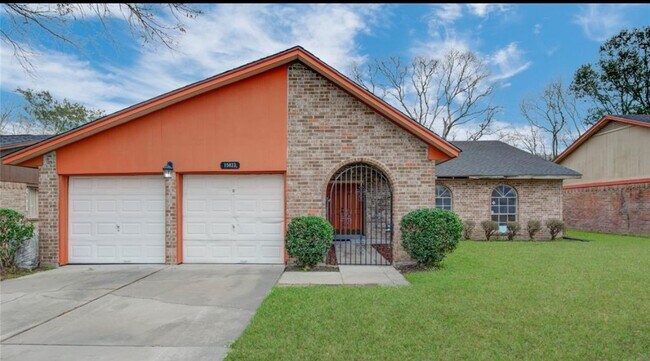 Photo - 15823 Ruppstock Dr