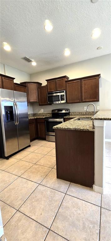 10797 Savannah Landing Cir