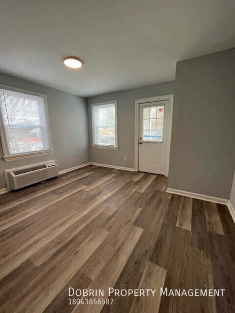 Photo - 1721 Blair St Unit 4