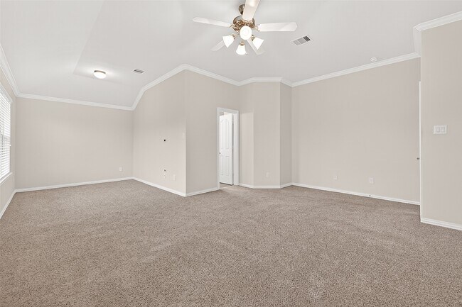 Photo - 19711 Kinsington Briar Ln