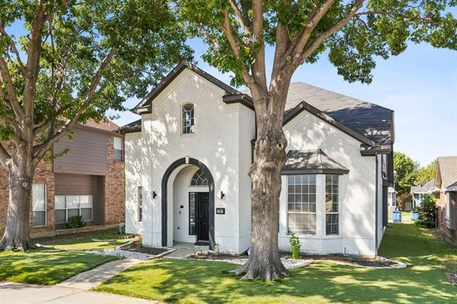 Photo - 17821 Brent Dr