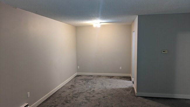 Photo - 202 Westhill Pl Unit 214