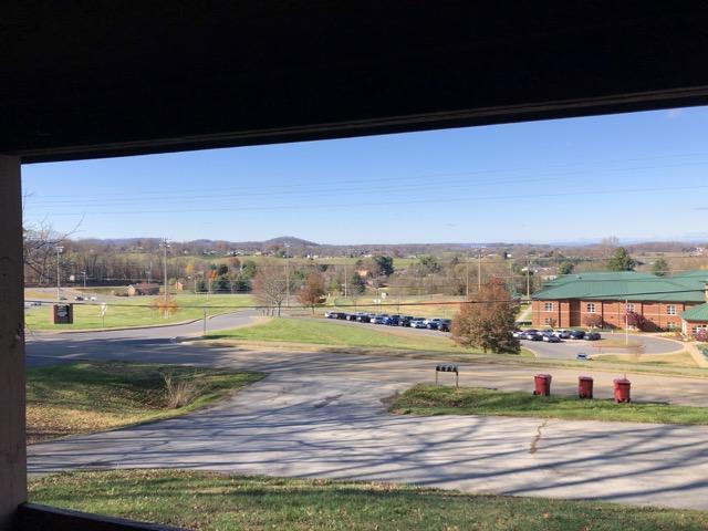 Photo - 300 Car-Mol Dr