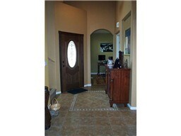 Photo - Fabulous 3 bed home in sought after Rock Creek Meadows!