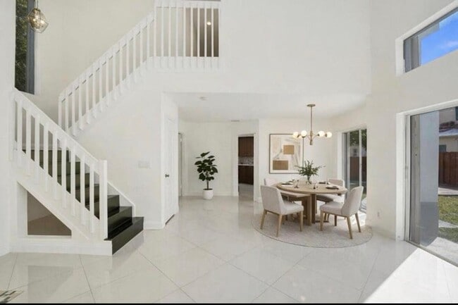 Photo - 11208 Rhapsody Rd