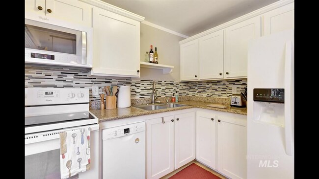 Photo - 3901 Stacy Dr