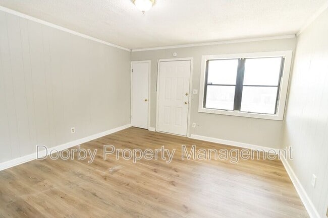 Photo - 2113 Ocoee St Unit 2113