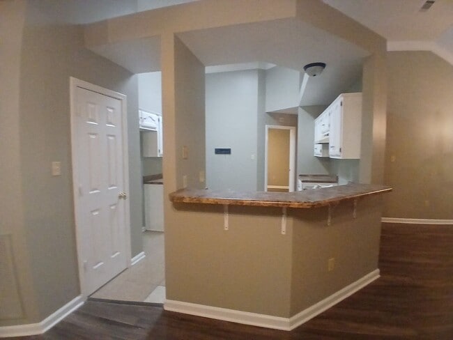 Photo - Modern Comfort in a Prime Location - Open To Section 8