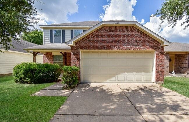 Photo - 18214 Olive Leaf Dr