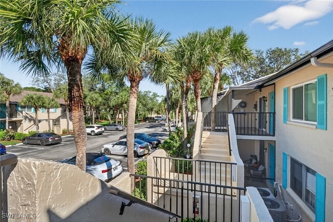 Photo - 4210 Looking Glass Ln Unidad 4210