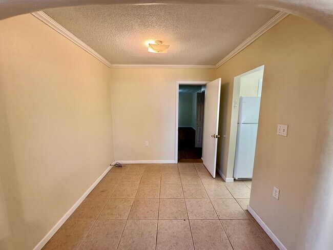 Photo - 1508 Long Ave