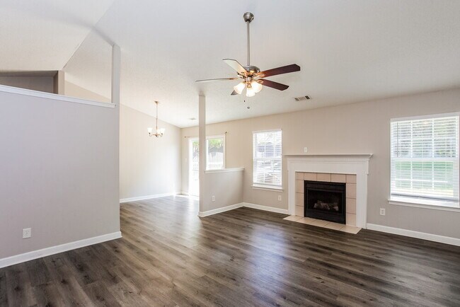 Photo - 4087 Counselors Dr