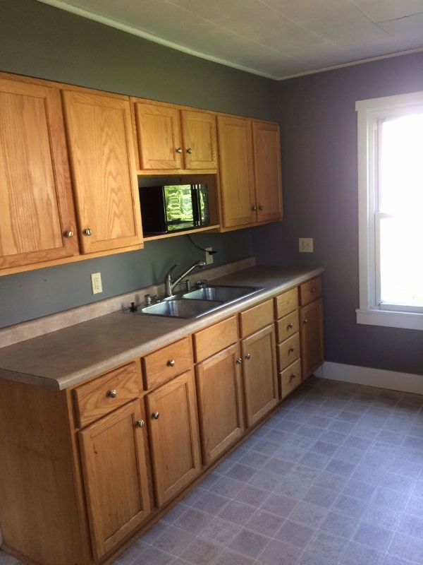 Photo - 1105 19th St S