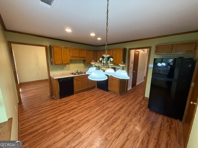 Photo - 8351 Post Oak Ct