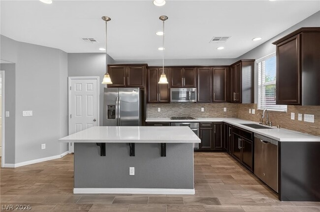 Photo - 5663 N Balsam St