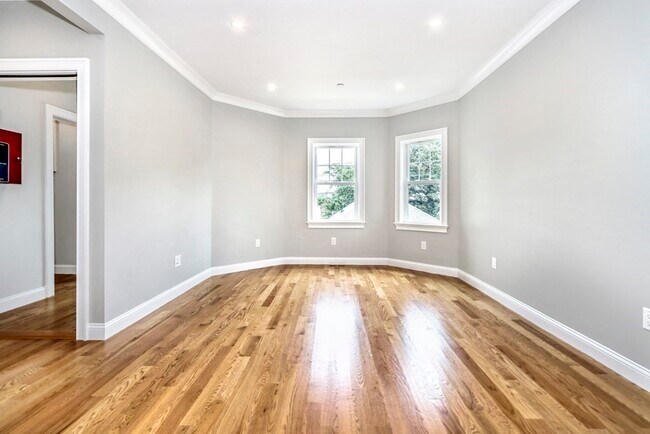 Photo - 60 Johnswood Rd Unit 2