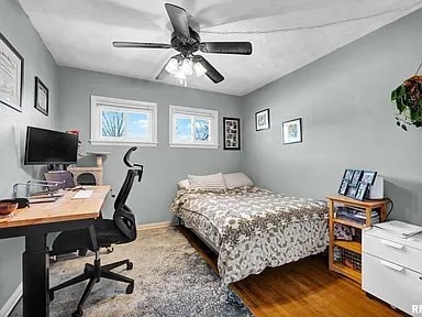Photo - 1806 W Glen Ave
