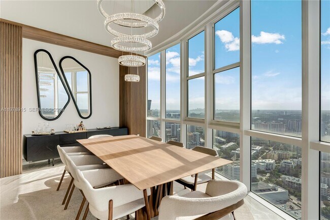 Photo - 18201 Collins Ave Unit TS1