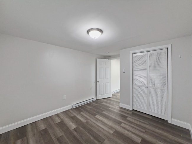 Photo - 375-379 Haverhill St Unit 375-2