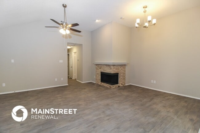 Photo - 914 Plantation Dr