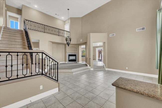 Photo - 10672 Blue Nile Ct