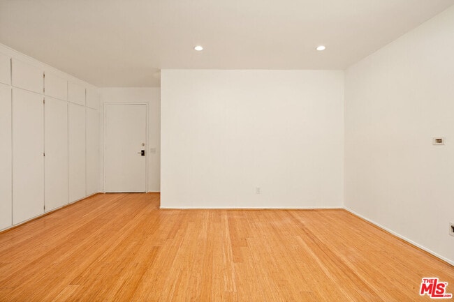 Photo - 2311 4th St Unit 114