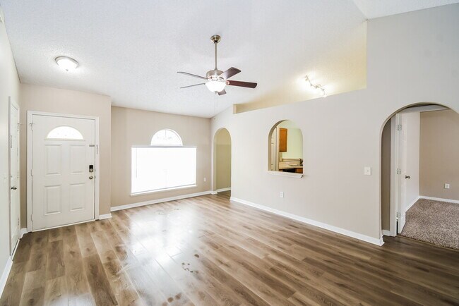 Photo - 3362 Talisman Drive