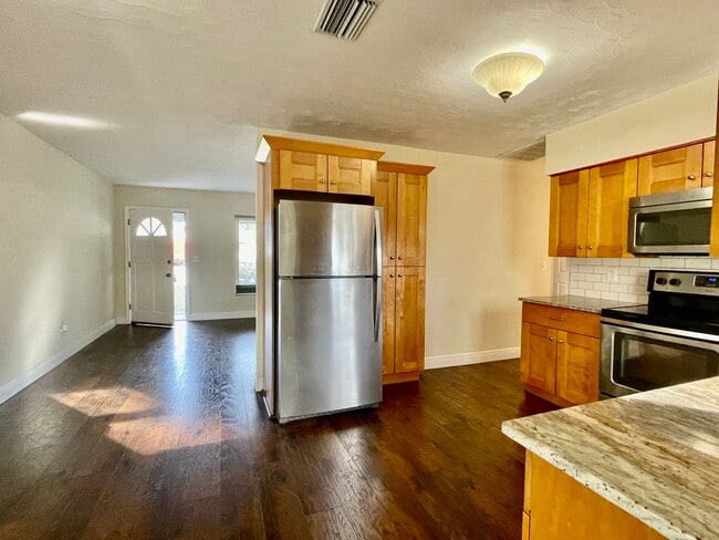 Photo - 1732 Bellemeade Dr