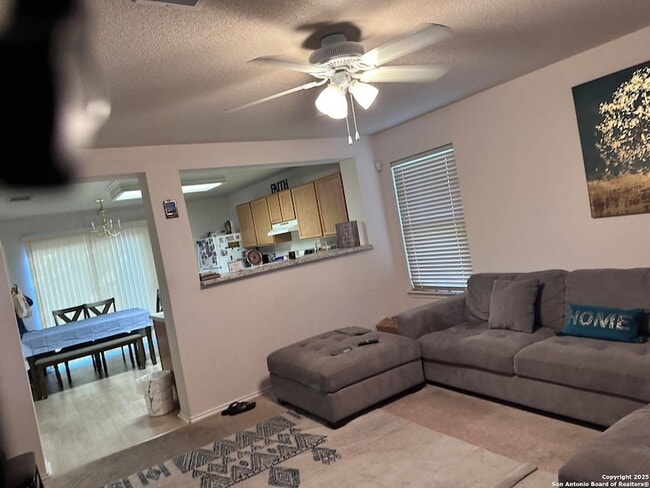 Photo - 106 Adelaide Oaks