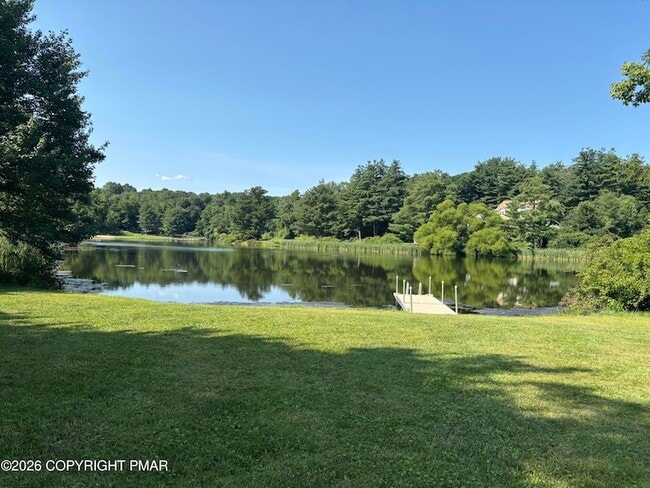 2639 Lakeshore Dr