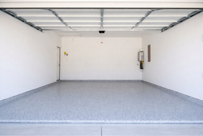 Photo - 9730 Ivy Manor Ct