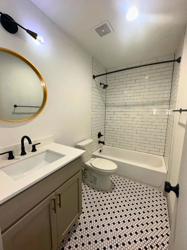 Photo - 6014 Victor St Unit 7