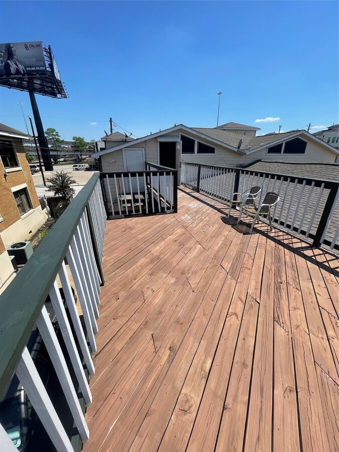 Photo - 2110 Chenevert St Condo Unit 8