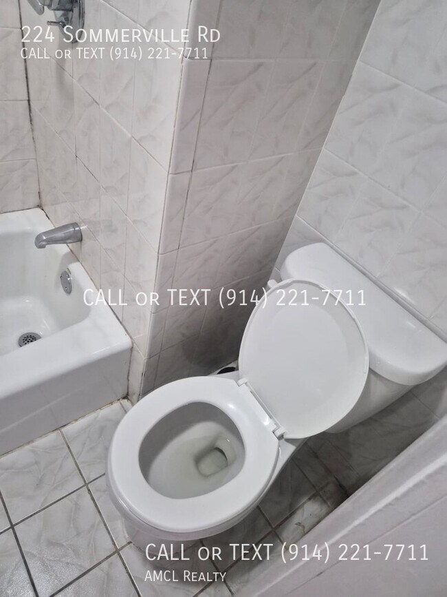 Photo - 224 Sommerville Pl