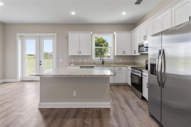 Photo - 3620 Garrard Rd