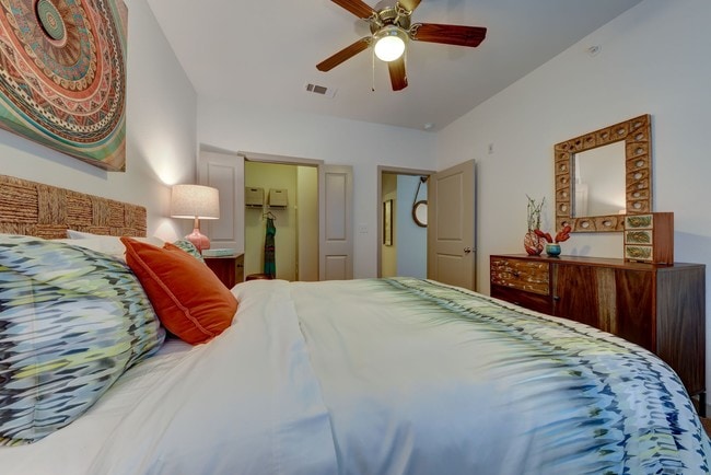 Photo - Rustico at Fair Oaks