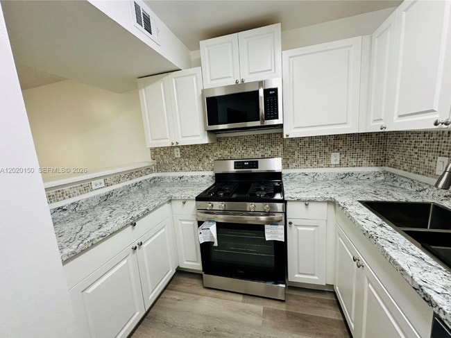 Photo - 15340 SW 106th Ter Unit 819