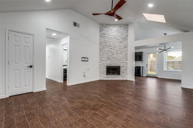 Photo - 7936 Maiden Ln